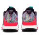 Nike Kyrie Low 5